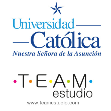 team4